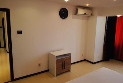 Apartament cu 3 camere decomandat, mobilat în Dacia - 3