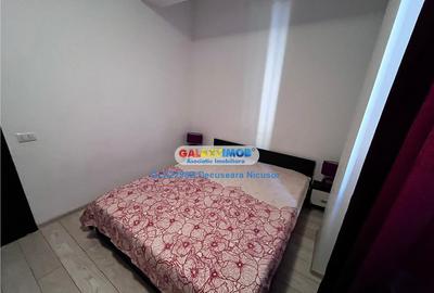 Apartament 2 camere, Militari Residence, Mobilat, Utilat, 65 - 9