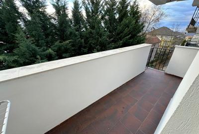 Apartament cu 2 camere decomandat, mobilat în Bună Ziua - 14