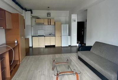 Apartament cu 2 camere decomandat în Stăvaru - 3