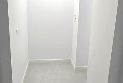 Garsonieră în Miroslava - 7