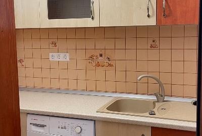 Garsonieră semidecomandată, mobilată în Gheorgheni - 8