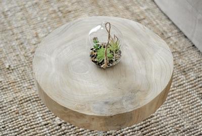 Garsonieră decomandată, mobilată în Militari - 4