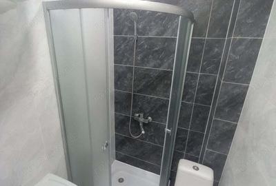 Garsoniera de inchiriat in zona Politehnica - 1