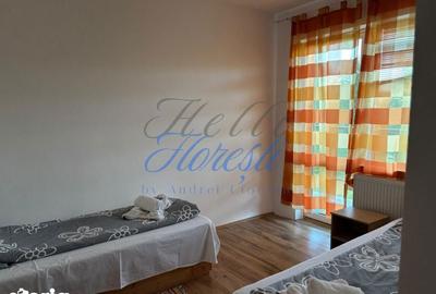 Spațiu comercial, de 1,140 mp, în Feleacu - 7
