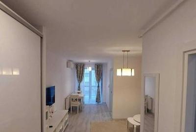 Inchiriere garsoniera,Hils Pallady,2 min metrou Anghel Saligny,loc de parcare Inchiriere garsoniera,Hils Pallady,2 min metrou Anghel Saligny,loc de parcare - 8