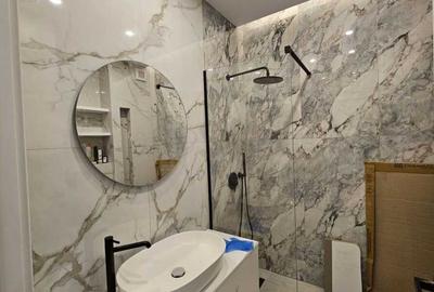 REA1023700 Apartament 2 camere Exigent Plaza - 13