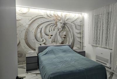 Apartament 2 camere modern+Loc de Parcare+Centrala termica - 6