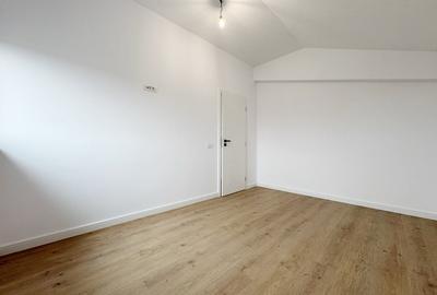Duplex 3 camere, 72mp utili, 24mp terasa, 310mp teren -Sag - 6