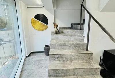 Spațiu comercial, de 106 mp, în Micro 21 - 4