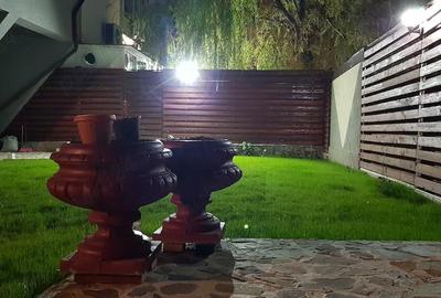Apartament cu 2 camere decomandat în Central - 6