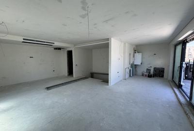 Vanzare duplex 3 camere Marriot -13 Septembrie - 13