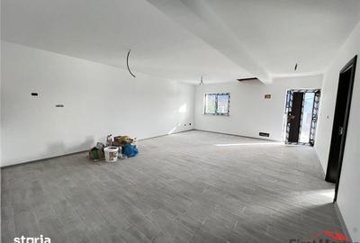Casă cu 3 camere cu Teren 600 Mp în Câmpineanca - 6