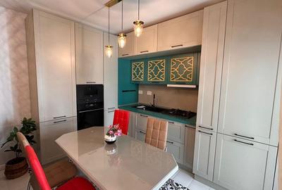 2 CAMERE LUX , COMPLEX MERAKI RESIDENTIAL - 4