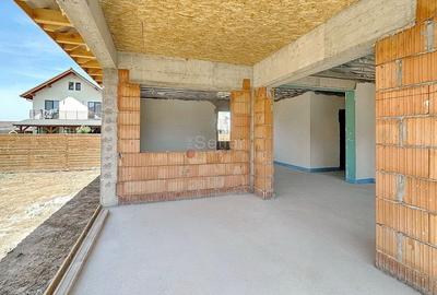 Structura Generoasa Peisagistica Realizata - 22