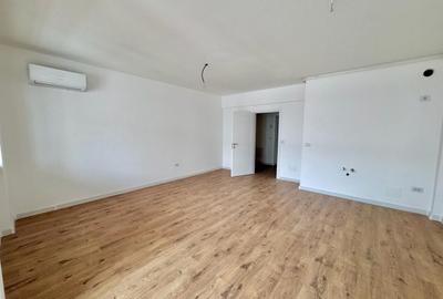 Garsonieră semidecomandată în Nord - 5
