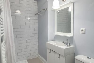 2 camere Parc Cismgiu Brezoianu | Sala Palatului | Centrala - 13