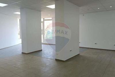 Spa?iu comercial de 57 mp de inchiriat in zona Siderurgistilor - 4
