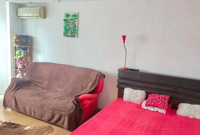 Titan ,Câmpia Libertati - 10