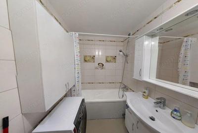 Garsonieră decomandată în Șagului - 5