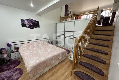 Casa tip californian cu crama piscina sauna garaj teren liber 250 mp - 7