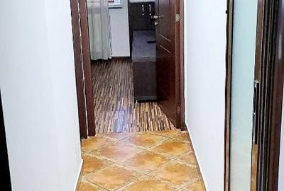 Apartament cu 2 camere în Sărari - 12