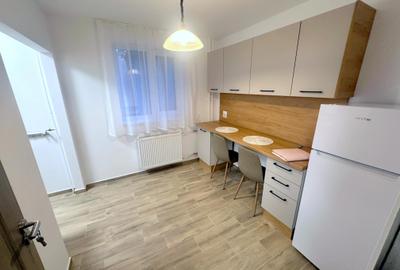 2 camere, mobilat modern, in Gheorgheni, pe strada Busteni, TOTUL NOU - 13