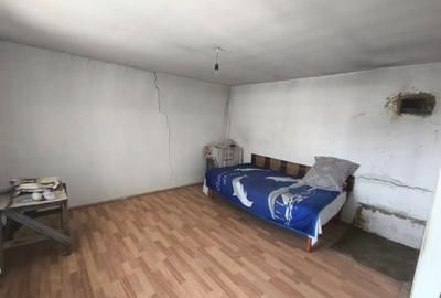 Casă individuală cu 5 camere cu Teren 600 Mp în Largu - 2