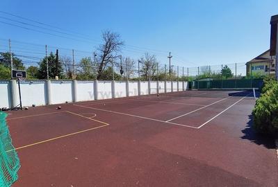 Casă individuală cu 8 camere cu Canalizare în Iancu Nicolae - 1