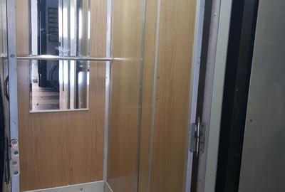Vanzare apartament ultracentral, 3 camere, 82mp, Maria Rosetti - 17