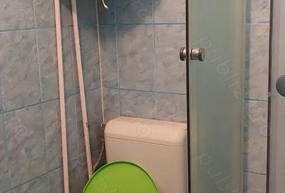 Garsoniera zona centrala Bazar Buzau 40000 EURO usor negociabil - 6