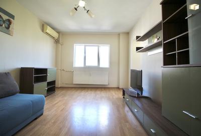 Garsonieră decomandată în Drumul Taberei - 12