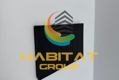 Apartament cu 2 camere decomandat în Theodor Pallady - 42