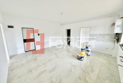 Apartament cu 3 camere - Mosnita - Noul Lidl - 12