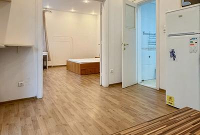Apartament cu 2 camere decomandat, mobilat în Ultracentral - 9