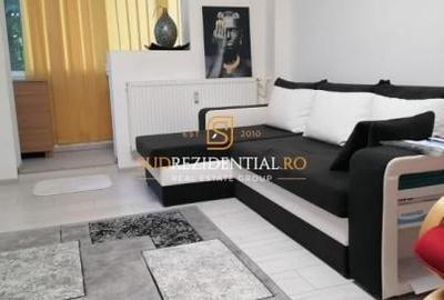 2 Camere Grand Arena DEC 48 mp
