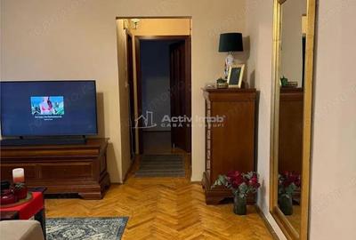 3 cam - zona Micalaca 3 cam - zona Micalaca - 5