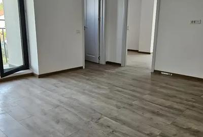 Apartament cu 3 camere în Central - 5