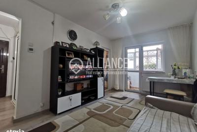 Apartament cu 3 camere, mobilat în Inel II - 8