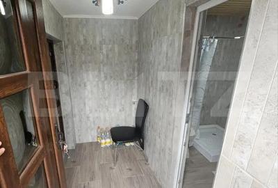 Casa la munte, moderna, cu 6 camere, zona Vadul Motilor - 11