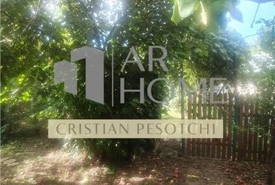 Casa Baicoi Tufeni  125 mp s.c. - 24