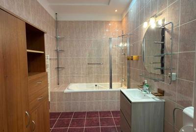 Casă cu 3 camere cu Teren 160 Mp în Central - 8