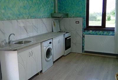 Casă în Central - 5