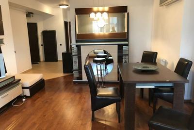 Apartament cu 3 camere decomandat în Moșilor - 8