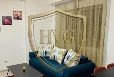 Apartament cu 2 camere semidecomandat, mobilat în Rahova - 3