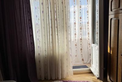 Apartament cu 2 camere decomandat în Prejmer - 5