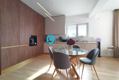 Casă individuală cu 4 camere cu Canalizare în Tunari - 6