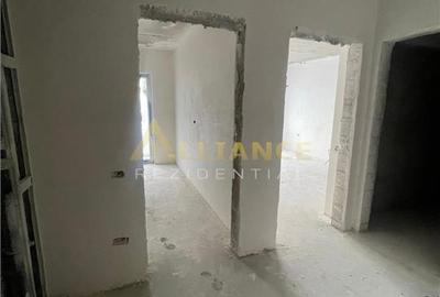 Garsonieră decomandată în Berceni - 6