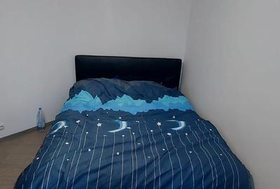 Apartament cu 2 camere decomandat în Sud - 3
