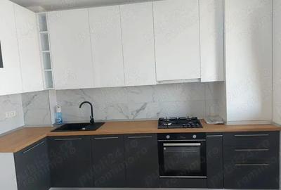 Ap Pet friendly in zona Soarelui Rebreanu - 3